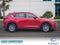 2023 Mazda Mazda CX-5 2.5 S