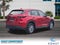 2023 Mazda Mazda CX-5 2.5 S