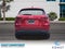 2023 Mazda Mazda CX-5 2.5 S