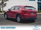 2023 Mazda Mazda CX-5 2.5 S