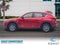 2023 Mazda Mazda CX-5 2.5 S