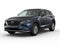 2022 Mazda Mazda CX-5 2.5 S Select Package