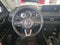 2022 Mazda Mazda CX-5 2.5 S Preferred Package