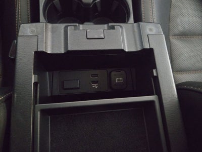 2022 Mazda Mazda CX-5 2.5 S Preferred Package