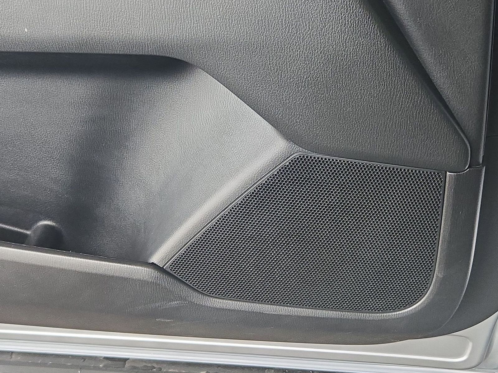 2022 Mazda Mazda CX-5 2.5 S Preferred Package