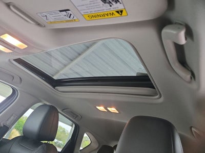 2022 Mazda Mazda CX-5 2.5 S Preferred Package