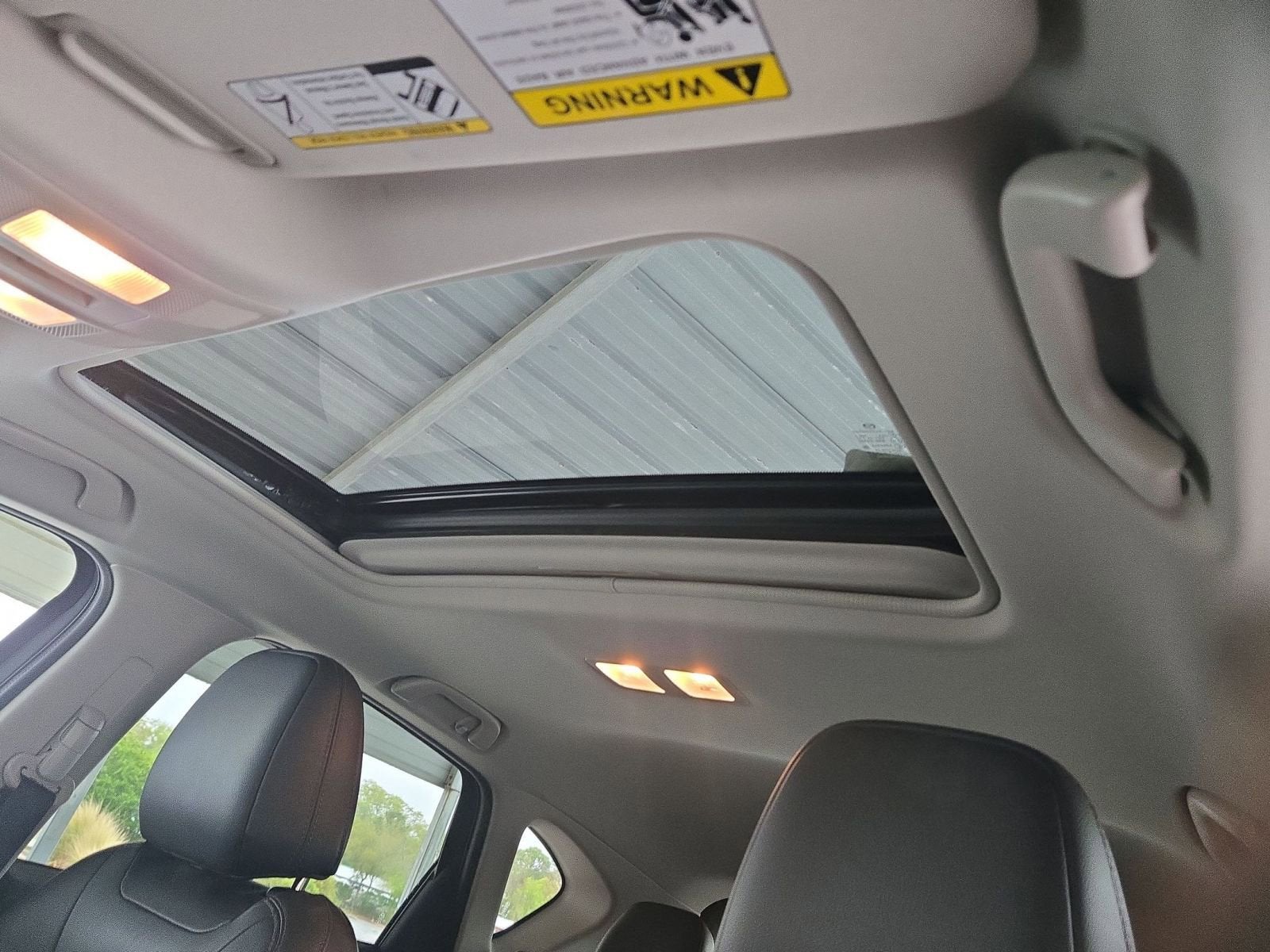 2022 Mazda Mazda CX-5 2.5 S Preferred Package