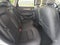 2022 Mazda Mazda CX-5 2.5 S Preferred Package