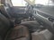 2022 Mazda Mazda CX-5 2.5 S Preferred Package