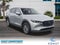 2022 Mazda Mazda CX-5 2.5 S Preferred Package