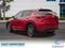 2018 Mazda Mazda CX-5 Grand Touring