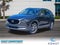 2019 Mazda Mazda CX-5 Grand Touring Reserve