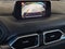 2019 Mazda Mazda CX-5 Grand Touring Reserve