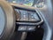 2019 Mazda Mazda CX-5 Grand Touring Reserve
