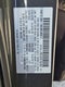 2019 Mazda Mazda CX-5 Grand Touring Reserve