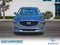 2019 Mazda Mazda CX-5 Grand Touring Reserve