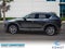2019 Mazda Mazda CX-5 Grand Touring Reserve