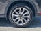 2019 Mazda Mazda CX-5 Grand Touring Reserve