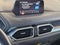 2019 Mazda Mazda CX-5 Grand Touring Reserve