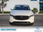 2022 Mazda Mazda CX-5 2.5 S Premium Plus Package