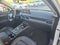 2022 Mazda Mazda CX-5 2.5 S Premium Plus Package