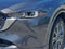 2024 Mazda Mazda CX-5 2.5 Turbo Signature