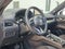 2024 Mazda Mazda CX-5 2.5 Turbo Signature