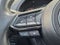 2024 Mazda Mazda CX-5 2.5 Turbo Signature