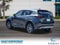 2024 Mazda Mazda CX-5 2.5 Turbo Signature