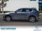 2024 Mazda Mazda CX-5 2.5 Turbo Signature