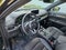 2025 Mazda Mazda CX-5 2.5 Turbo Signature