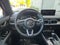 2025 Mazda Mazda CX-5 2.5 Turbo Signature