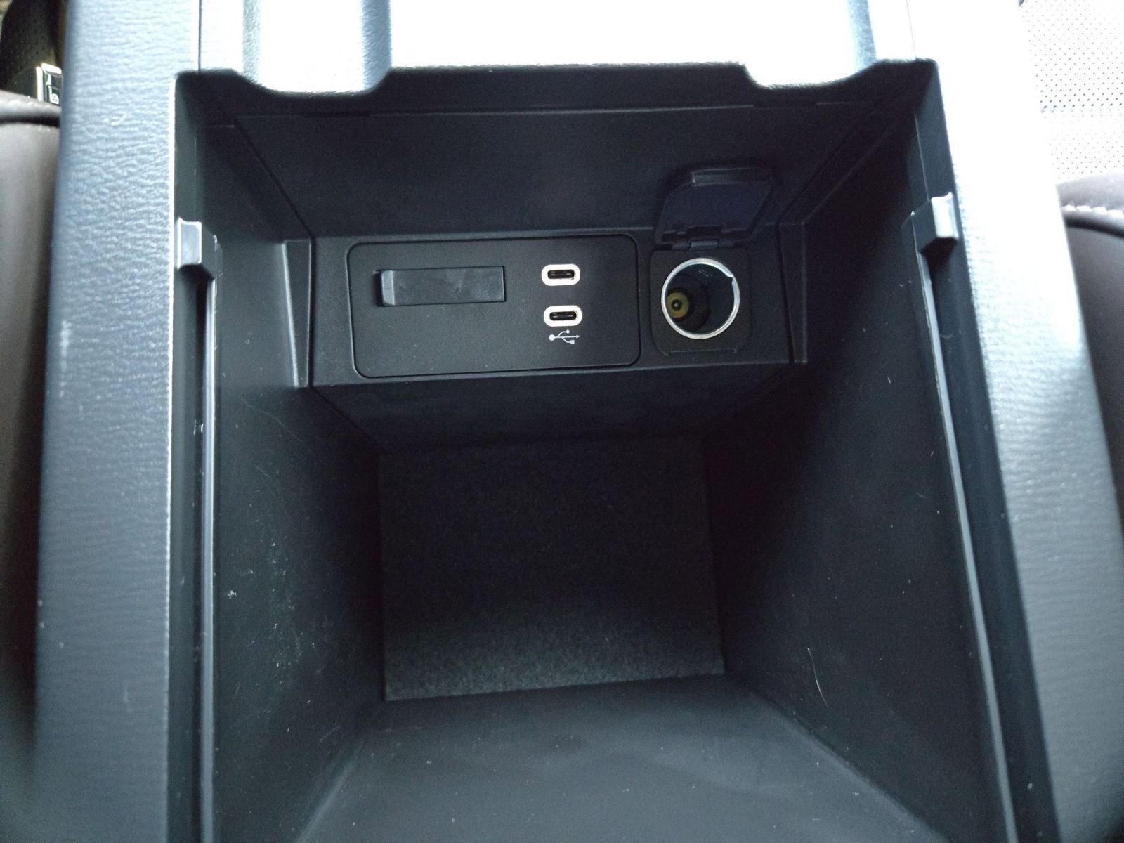 2025 Mazda Mazda CX-5 2.5 Turbo Signature