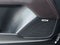 2025 Mazda Mazda CX-5 2.5 Turbo Signature