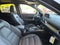 2025 Mazda Mazda CX-5 2.5 Turbo Signature