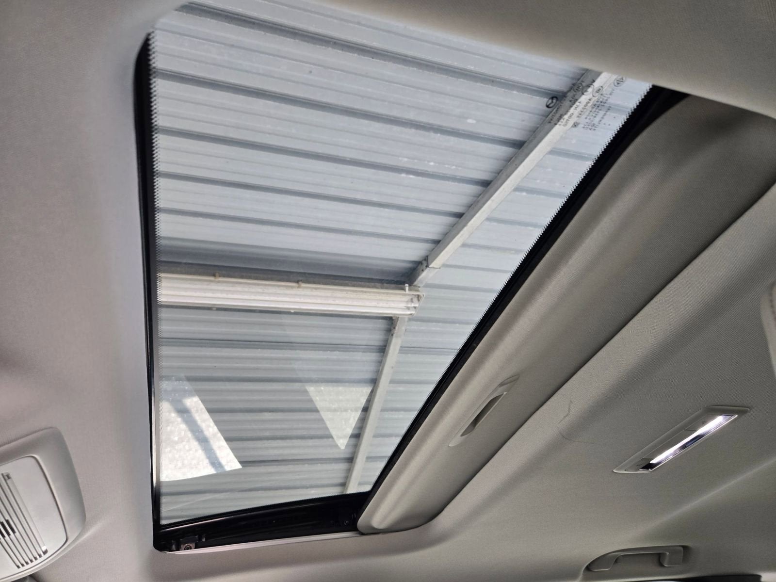 2025 Mazda Mazda CX-90 PHEV Preferred