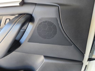 2025 Mazda Mazda CX-90 PHEV Preferred