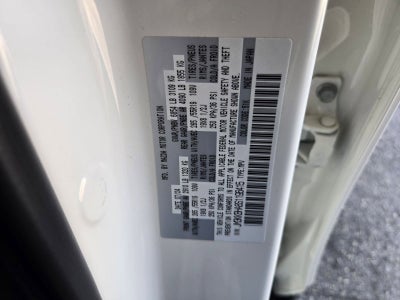 2025 Mazda Mazda CX-90 PHEV Preferred