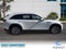 2025 Mazda Mazda CX-90 PHEV Preferred