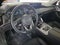 2024 Mazda Mazda CX-90 3.3 Turbo Preferred