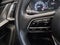2024 Mazda Mazda CX-90 3.3 Turbo Preferred