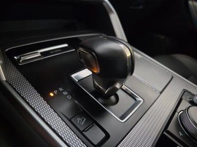 2024 Mazda Mazda CX-90 3.3 Turbo Preferred