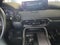 2024 Mazda Mazda CX-90 3.3 Turbo Preferred