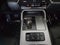 2024 Mazda Mazda CX-90 3.3 Turbo Preferred