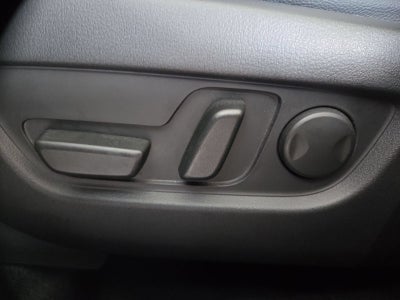 2024 Mazda Mazda CX-90 3.3 Turbo Preferred