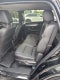 2024 Mazda Mazda CX-90 3.3 Turbo Preferred