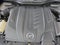 2024 Mazda Mazda CX-90 3.3 Turbo Preferred