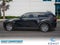 2024 Mazda Mazda CX-90 3.3 Turbo Preferred