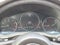 2024 Mazda Mazda CX-90 3.3 Turbo Preferred