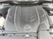 2024 Mazda Mazda CX-90 3.3 Turbo Preferred